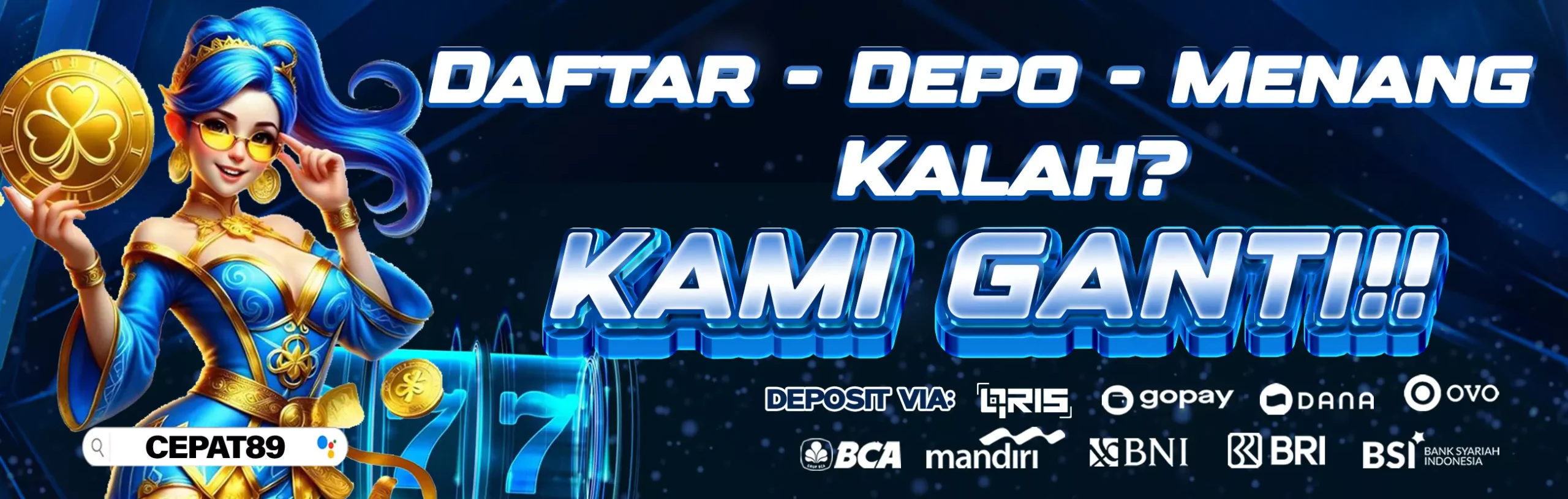 TOPANBET66 alternatif